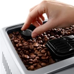 Dinamica Plus Μηχανή Espresso ECAM370.95
