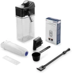 Dinamica Plus Μηχανή Espresso ECAM370.95