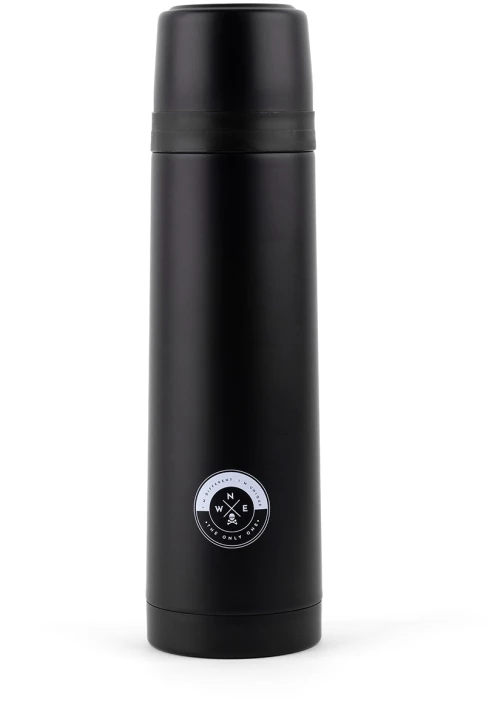 Home Θερμός 500ml