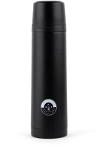 Home Θερμός 500ml