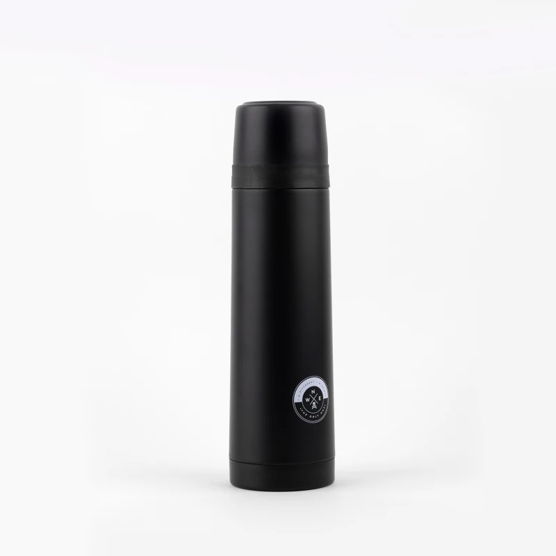 Home Θερμός 500ml