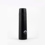 Home Θερμός 500ml