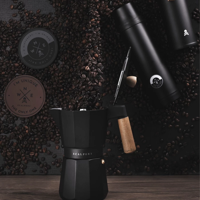 Home Θερμός 500ml
