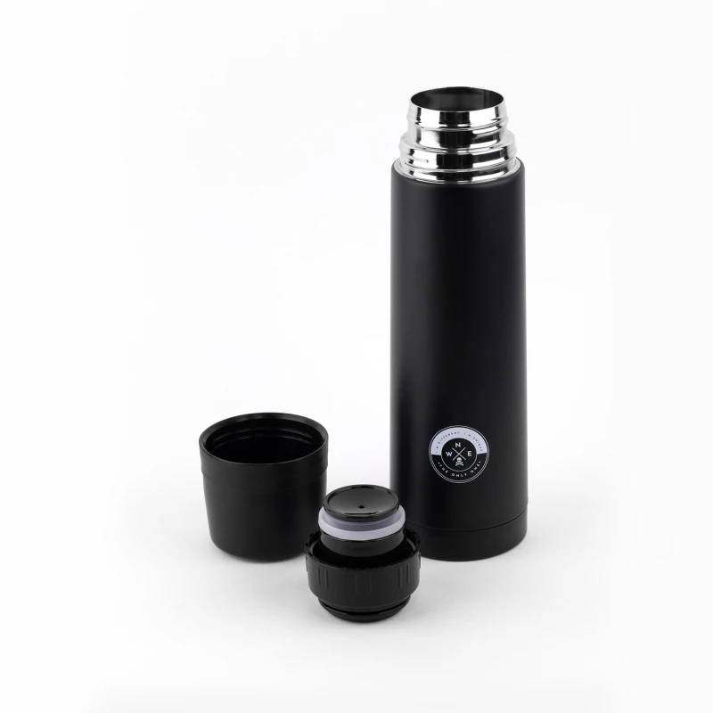 Home Θερμός 500ml