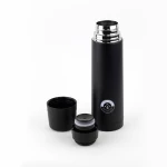 Home Θερμός 500ml