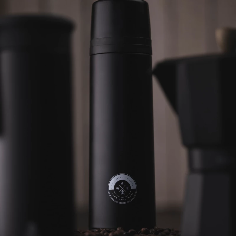 Home Θερμός 500ml