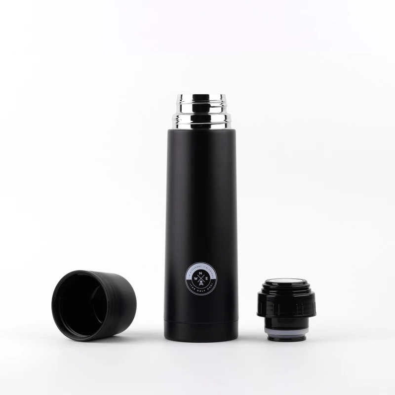 Home Θερμός 500ml