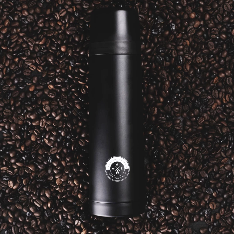 Home Θερμός 500ml
