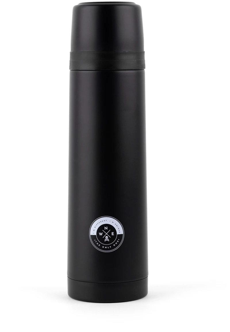 Home Θερμός 500ml
