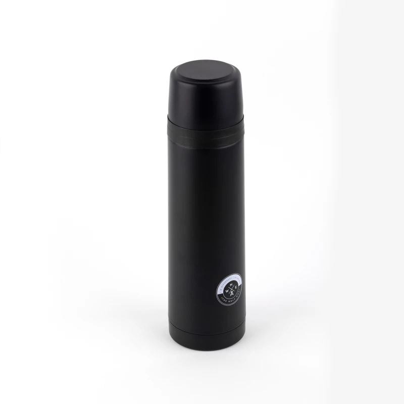 Home Θερμός 500ml