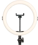 Realiview ARL11 Ring Light με Τρίποδο