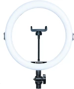 Realiview ARL11 Ring Light με Τρίποδο