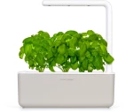 Smart Garden 3 - Beige