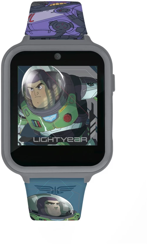 Lightyear Kids Smartwatch