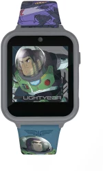 Lightyear Kids Smartwatch