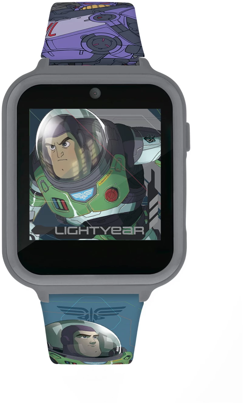 Lightyear Kids Smartwatch