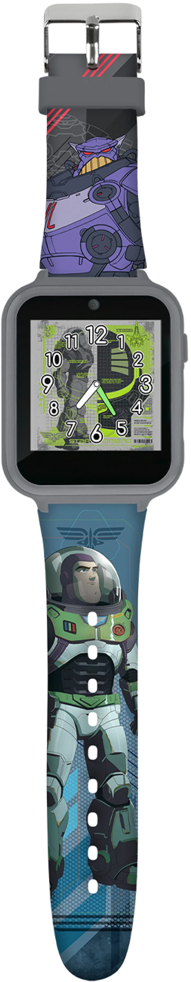 Lightyear Kids Smartwatch