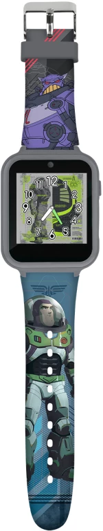 Lightyear Kids Smartwatch