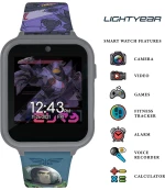 Lightyear Kids Smartwatch