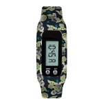 Activity Tracker Star Wars