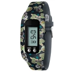 Activity Tracker Star Wars