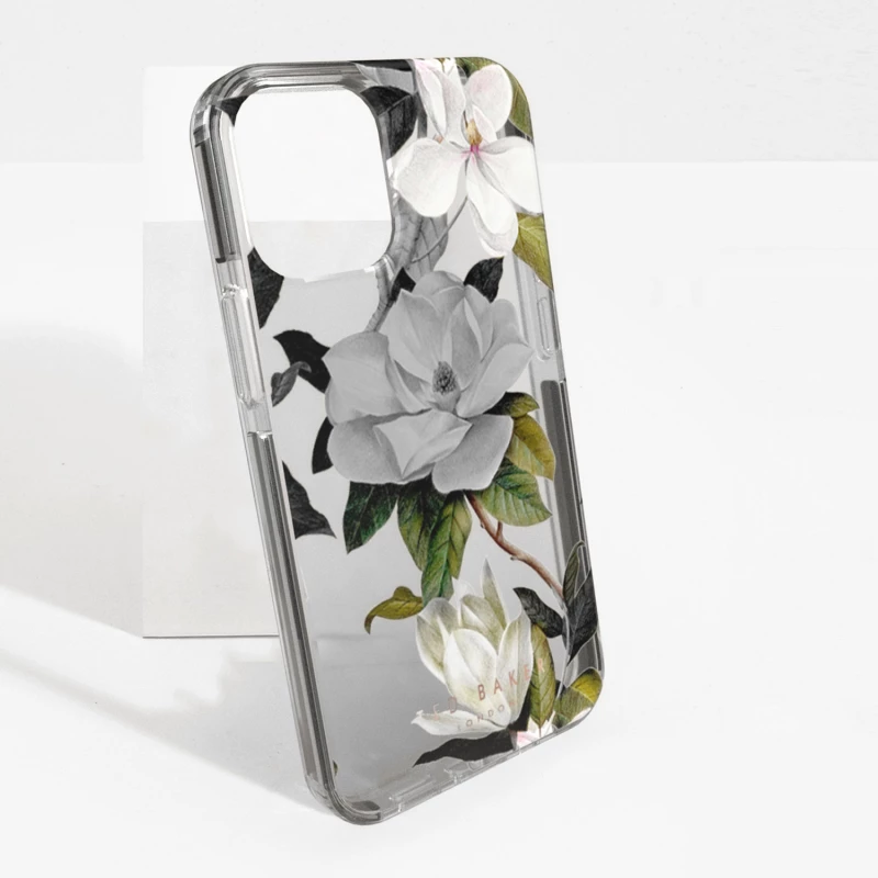 Opal Anti Shock Θήκη Κινητού για iPhone 14