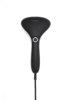 Cirrus 2 Ατμοκαθαριστής Ρούχων - Black