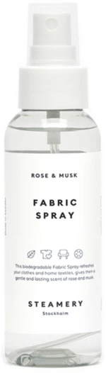 Αρωματικό Spray για Ευαίσθητα Υφάσματα – 100ml