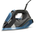 Black & Decker Ατμοσίδερο BXIR2801E