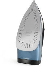 Black & Decker Ατμοσίδερο BXIR2801E