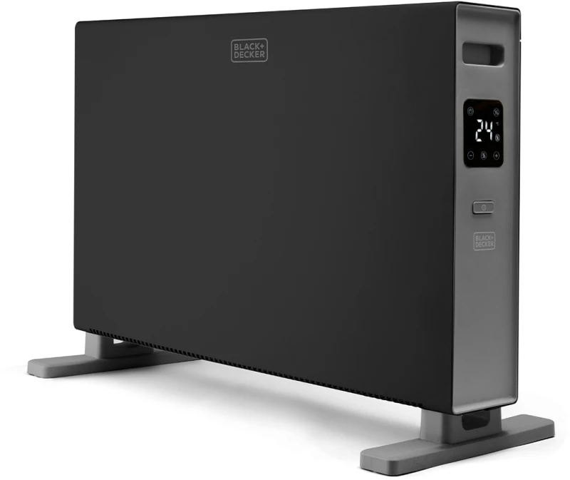 Θερμοπομπός Convector BXCSH2001E