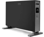 Θερμοπομπός Convector BXCSH2001E