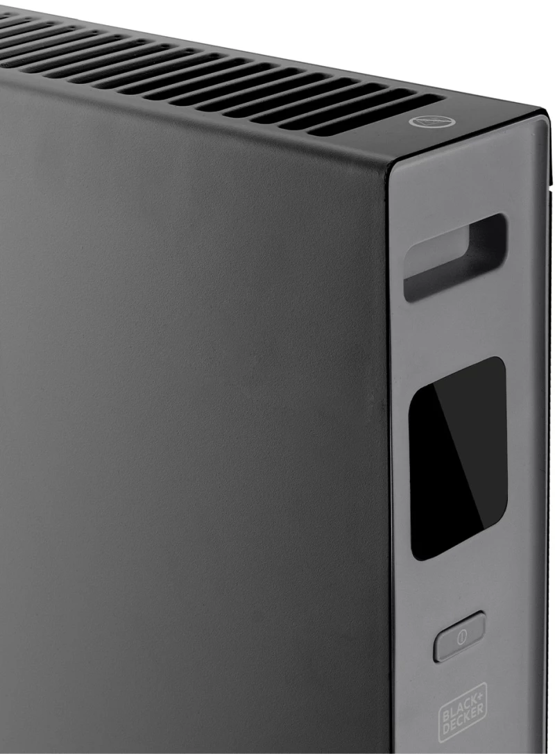 Θερμοπομπός Convector BXCSH2001E