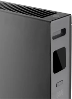Θερμοπομπός Convector BXCSH2001E