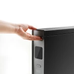 Θερμοπομπός Convector BXCSH2001E