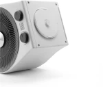 Fan Heater BXFSH2000E