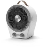 Fan Heater BXFSH2000E