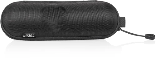 Θήκη για Nanopresso - Large