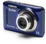 PixPro Friendly Zoom FZ53