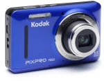 PixPro Friendly Zoom FZ53