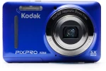 PixPro Friendly Zoom FZ53