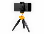 Smartphone Tripod KTP001