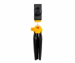 Smartphone Tripod KTP001