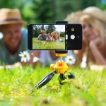 Smartphone Tripod KTP001