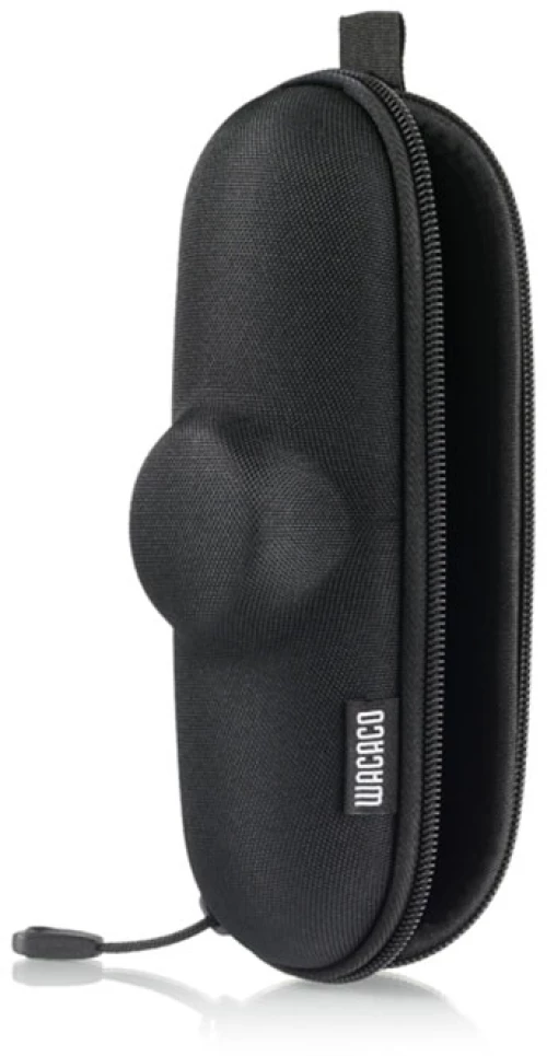 Θήκη για Minipresso GR/NS - Black