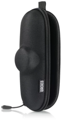 Θήκη για Minipresso GR/NS - Black