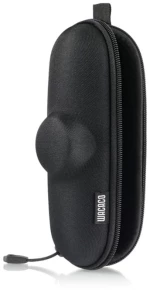 Θήκη για Minipresso GR/NS - Black
