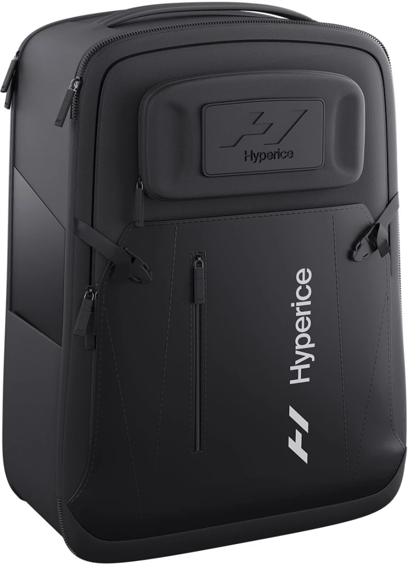 Normatec Σακίδιο Πλάτης