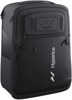Normatec Σακίδιο Πλάτης