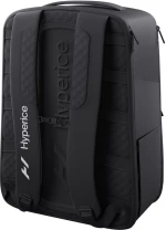 Normatec Σακίδιο Πλάτης